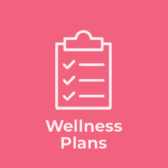 icon wellness plans