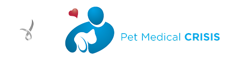 Pet Medical Crisis donation